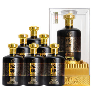 �Ĵ����ƽ����Ʒ ���Z�����Ͱ׾�42��/52���������l6ƿ