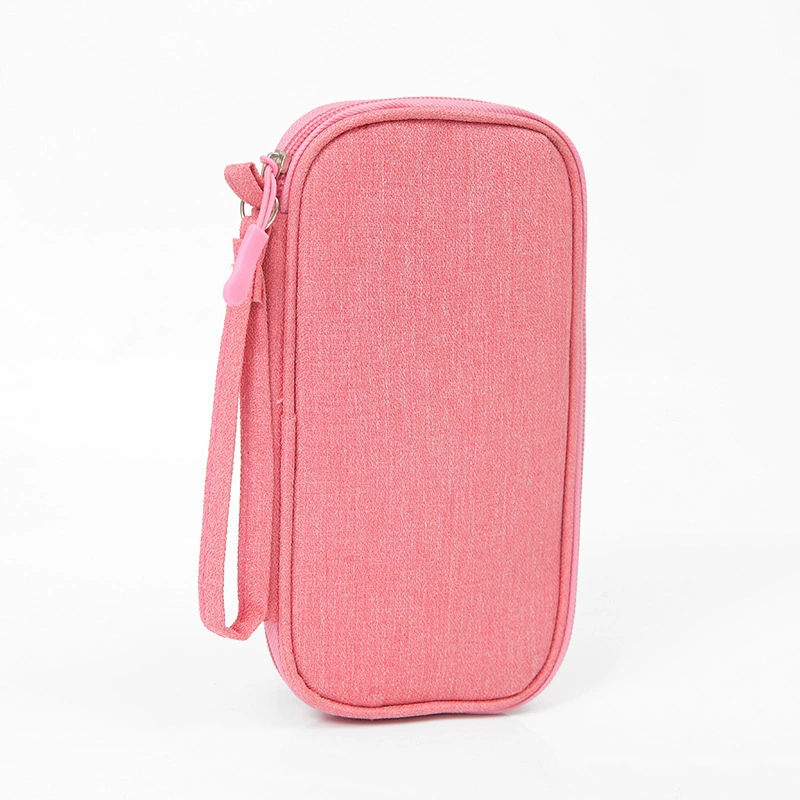 (Торговля через границу), аксессуары, система хранения, органайзер bag, источник питания, защитные наушники зарядка