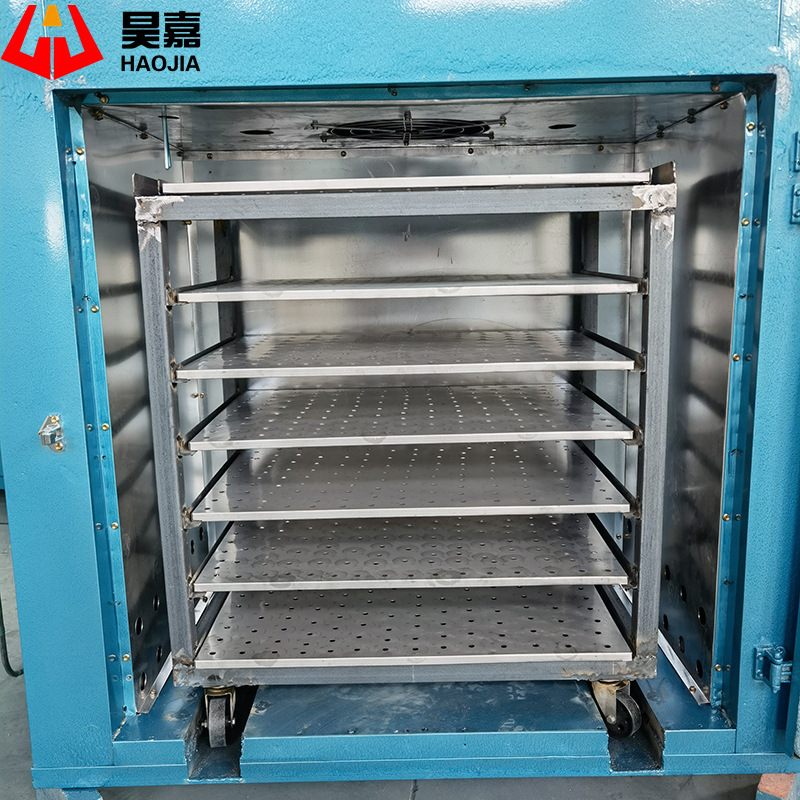 小型推车烘箱3.jpg