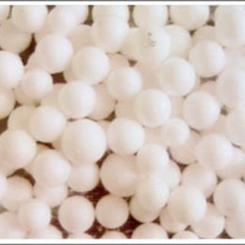 节能环保材料;滤料;净水絮凝剂