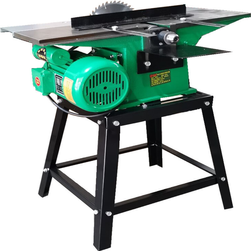 Máquina herramienta multifuncional para trabajar la madera Cepilladora multiusos Cepilladora Cepilladora Cepilladora Cepilladora eléctrica Cepilladora eléctrica Cepilladora eléctrica Maquinaria para trabajar la madera