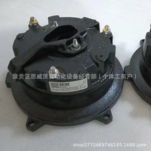 sew늙C�Ƅ����x܇���l����BE5B 40Nm-55Nm 230v/400AC ȫ��ԭ�b