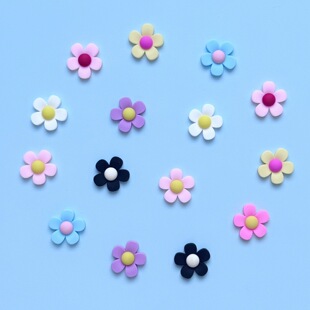pvcܛ�z���z��ɫ�����NƬ�ֹ�diyС����֙C�������N�Ʒ����С��