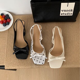 830-6~2026���ļ��¿�����Y���^¶ֺ��ʽ�߸���ЬŮ