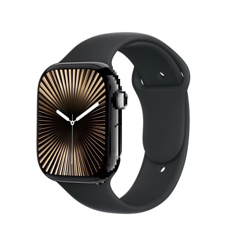 华强北智能手表2025新款运动手表s10顶配s10MINIwatch9蓝牙手表通|undefined