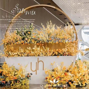 ��c�Sɫϵ�з��滨�Ļ�Y�õ���b��ñ���·���廨õ��ĵ��