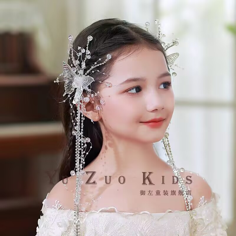 B6A329C95D36717D719A17C4E5CBC3