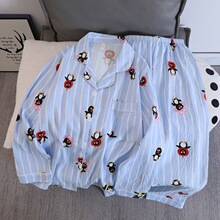 2026�¿�ļ�Ů������녶�������˯���L���Lѝ�Ҿӷ��ɼ����b