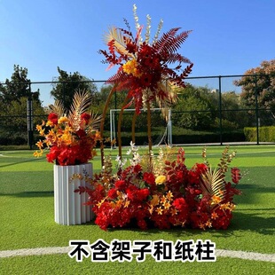 �¿��c���Ż�ӆ�鲼���ȼ��������ٻ���Ʒ��Ykt����