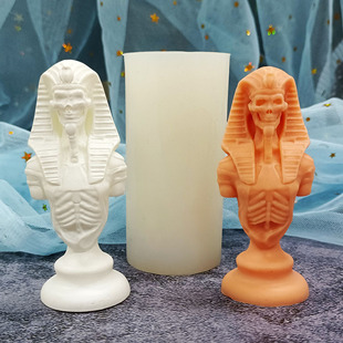 �Ű������w�������t�^��޹Ϟ�T���zģ��diy�ɿ���ʯ����z���zģ