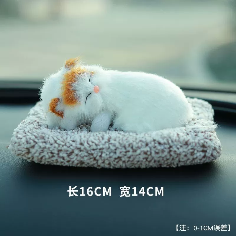 Кукла, игрушка, милый животное модель на День Святого Валентина, кот, подарок на день рождения, питомец