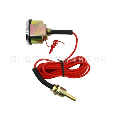 2.4m 3.6m 40-120 ℃ | automobile instrument