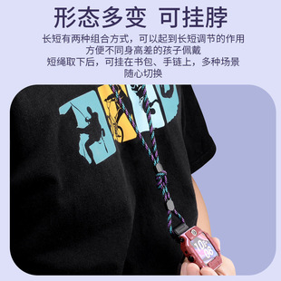 �m��С����ֱ�Z8A/Z9/Z10���KZ6pro/Z6S/Z7/Q1R/Q2A/D2/D3�첱Z5