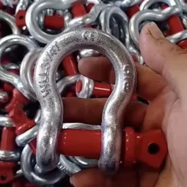 气动打钉机;铆钉;螺栓