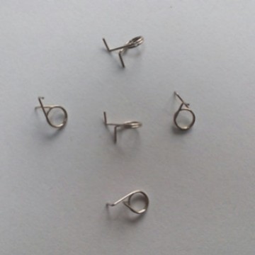 ��---������ǹGS2Bǹ��GS-2B������ɿ�����������ǹ���