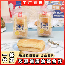 �}����Ӻ����ְְ��������ζ���������͊A�������С�ڴ�����