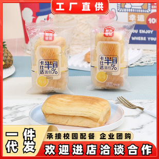 �}����Ӻ����ְְ��������ζ���������͊A�������С�ڴ�����
