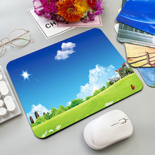 �i߅��ˉ|�Ӻ�ɐ�Ů��ͨС̖�o��늸��Α�Pӛ����X���|�k���W