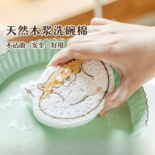 ľ{ϴ뺣dˢ偽oʳͯĨ냺坍ٝ