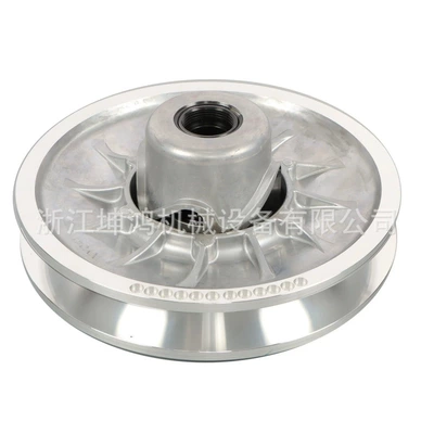 2016-2020 for Can-Am Defender Hd8 Hd10 420686523 Clutch (Avtomatik sürtünməli mufta)
