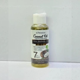 贴片面膜;液态精华;其他身体护理