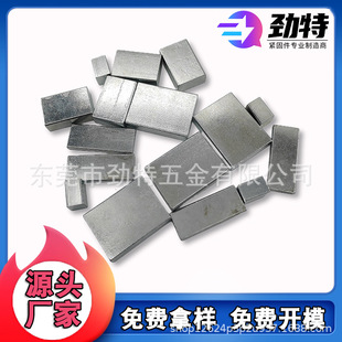 �����F���؉K ��\�����F�K���� �A�����؉K ���������