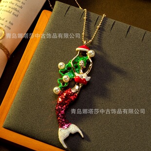 �羳�W���}�Q��BJ�����~�й��朂��Բ�ɫ��Ƭƴ������������