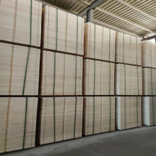 ܇չ̨չʾ̨ľ̨ SlKͨ