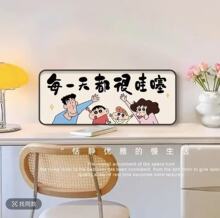 ֱ������Ϟ�PС������ҕ���b͏d����[���߼���С��ϵ�жY��