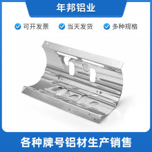 UV�R���X��S�ҬF؛222nm���⾀�̻������X���N�y�X���X����X��