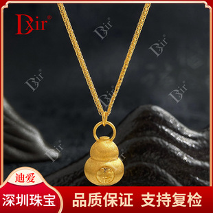 ��Ϧ�옷���999���J�ŷ������{�����z�z�q�������W���J���