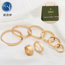 26��̨�vȦ50�����_��Ȧ�\�Ͻ��퓿��_��ʽ����Ȧ���ٿ�̨�v�h��