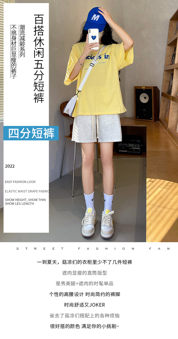 i2uUjf6mxdTrdS49SARyxH/jcd2d+N4nF/cl