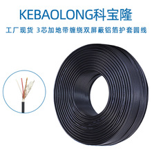 �ƌ�¡��о���ξ�3о�ӵ؎��p�@�p�����X��28̖��ҕ�l��̖�o�׾�