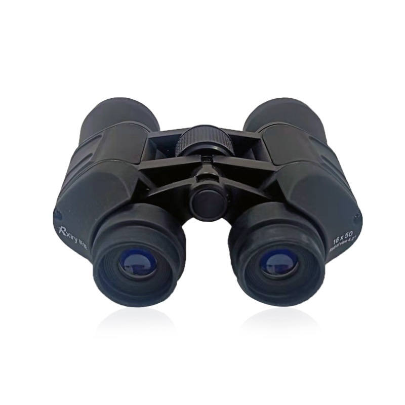 ���Rxiry˫Ͳ��Զ����ɫ����߱��ʻ����ˮ��Яʽ�ݳ���X1650