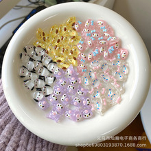 ��}~С̖��͸���W�����t��֬��� diy�֙C�������z�l�A�����b�