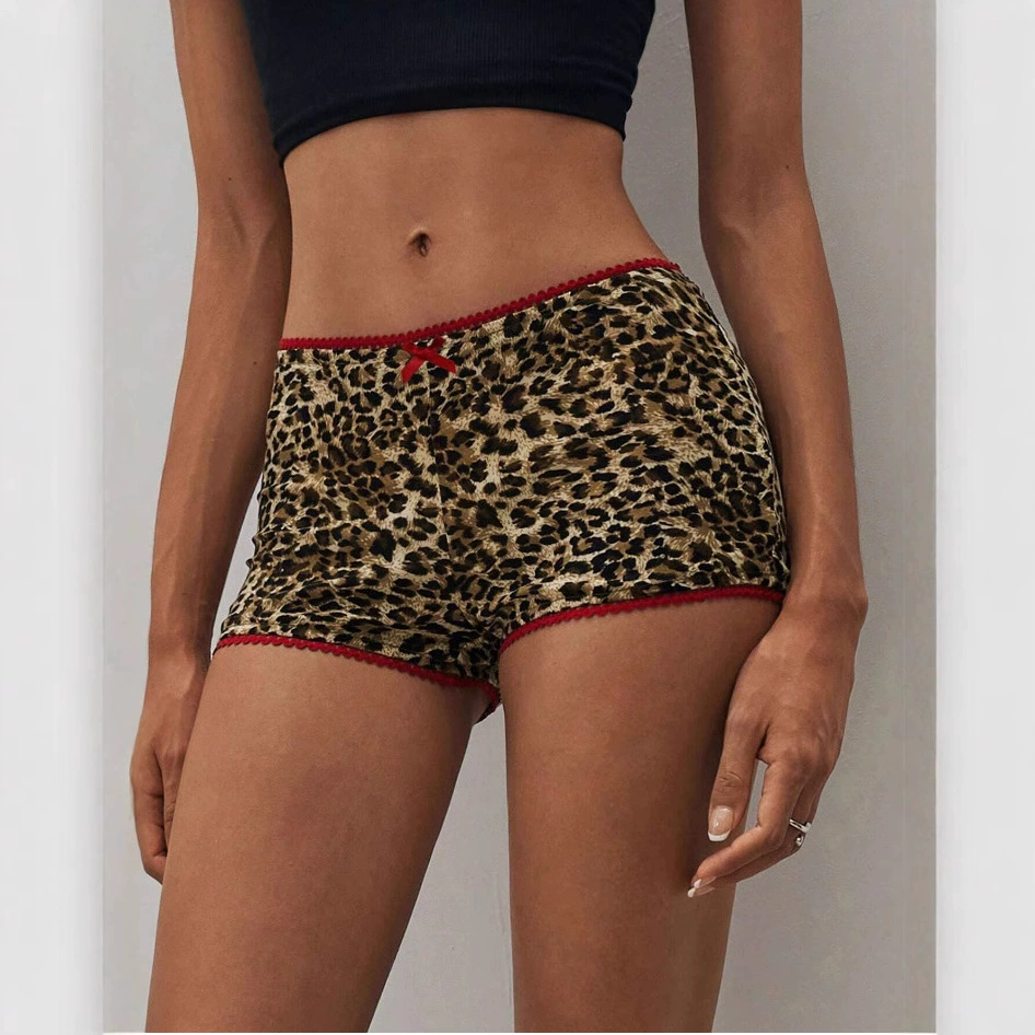 Удобные летние модные шорты для отдыха, европейский стиль, плюс сайз, slim fit