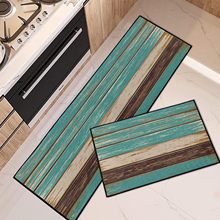 ˮ���q�؉|ԡ�ҵ�̺,����ԡ�|,�{�Gɫ��ɫľ��羳���l�N���b�