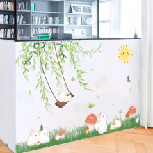 ��ͨ���_��������������؈���b��à��N����ͯ���g���⠝���N��