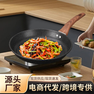 ���ʯƽ��偼�偳�偟o�͟��嵰ţ�Ų�ճ��F偾��F���늴Št