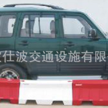 开模定做尺寸任意吹塑滚塑注塑国外热销外贸量大可谈