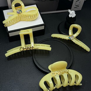 �߼������~�A�l���p�����p������ĸ13cmץ�A�l�AŮ���X�A���^�