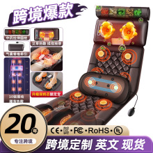 �๦���i׵��Ħ�����������Ȳ���Ħ�ӟᴲ�|ȫ����Ħ�|늄Ӱ�Ħ�|