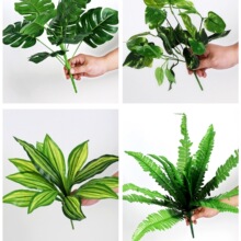 ���ۻ���Gֲ��֧���ϸ���廨�G�ݸ���͏d�ۘǲ�ֲ��b�