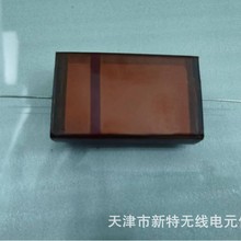 �ͺ��ĸ���������