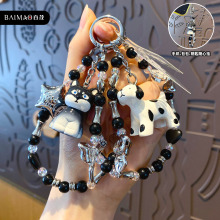 �ɐ��������֙C��朁����������֙C朿�ͨ��@Ȯ耳׿�Ȧ�������