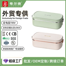 ���޶��� ��עˮ��늱��ر㮔�ЌW���ϰ���a�؟��܇�d늟��