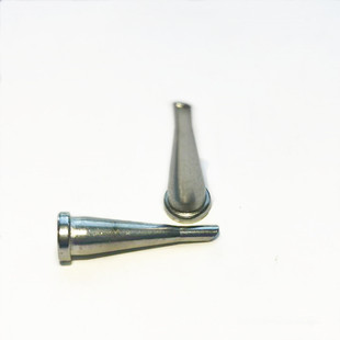 Genuine German WELLER LT 22CP T 0054440872 Horseshoe Soldering Iron Tip LT22CP