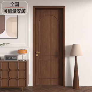 ȫ�������b���Ʒ��g�T��ʽ�T����ľ��ľ���ӿ��������T���Ҍ�ľ�T