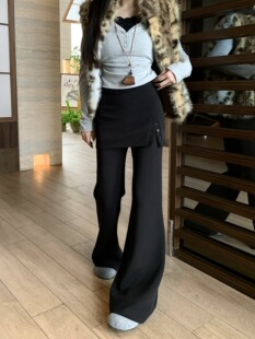 ���ú�ɫƨ��ѝ�Ӷ�������ѝŮС���¿�����eѝ�����ϵ�ѝ�Lѝ